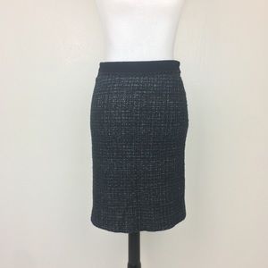 Tory Burch Pencil Skirt